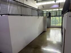 9 @ Tagore (D26), Factory #605338441
